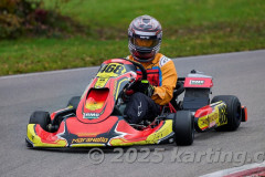 2025WCWohlenRotaxDD2DDM022