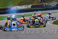 2025WCWohlenRotaxDD2DDM023