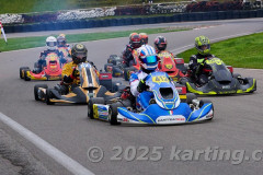 2025WCWohlenRotaxDD2DDM024