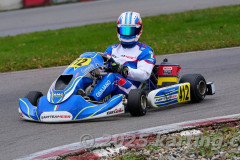 2025WCWohlenRotaxDD2DDM025