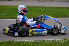 2025WCWohlenRotaxDD2DDM026