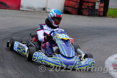 2025WCWohlenRotaxDD2DDM027