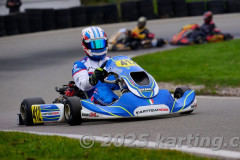 2025WCWohlenRotaxDD2DDM028