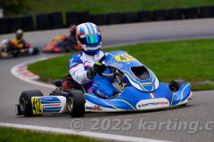 2025WCWohlenRotaxDD2DDM029