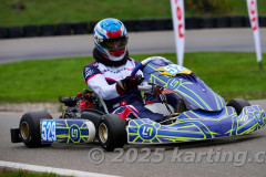 2025WCWohlenRotaxDD2DDM030