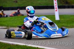 2025WCWohlenRotaxDD2DDM031