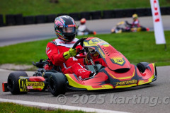 2025WCWohlenRotaxDD2DDM032