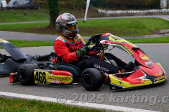 2025WCWohlenRotaxDD2DDM033