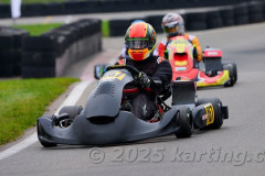 2025WCWohlenRotaxDD2DDM039