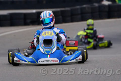 2025WCWohlenRotaxDD2DDM040