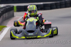 2025WCWohlenRotaxDD2DDM041