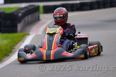 2025WCWohlenRotaxDD2DDM042