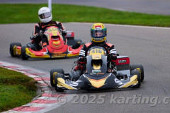 2025WCWohlenRotaxDD2DDM047