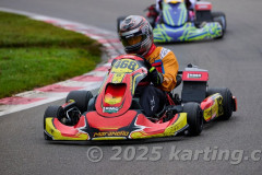 2025WCWohlenRotaxDD2DDM048