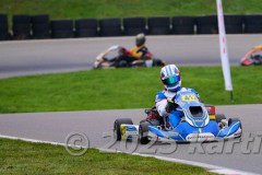 2025WCWohlenRotaxDD2DDM049