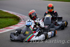 2025WCWohlenRotaxDD2DDM054