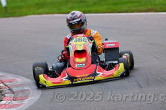 2025WCWohlenRotaxDD2DDM055