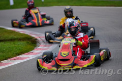 2025WCWohlenRotaxDD2DDM056