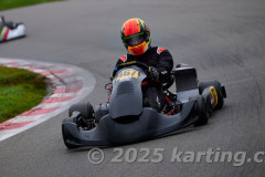 2025WCWohlenRotaxDD2DDM057