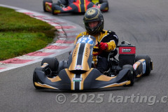 2025WCWohlenRotaxDD2DDM060