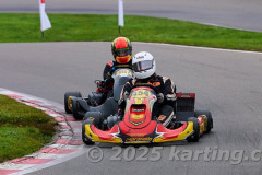 2025WCWohlenRotaxDD2DDM061