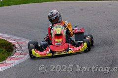 2025WCWohlenRotaxDD2DDM062