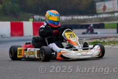 2025WCWohlenHistoricOpen001