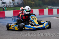 2025WCWohlenHistoricOpen002