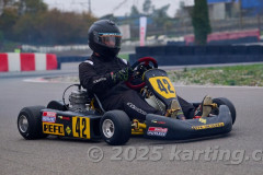 2025WCWohlenHistoricOpen003