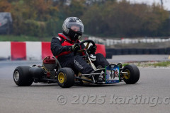 2025WCWohlenHistoricOpen004