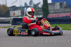 2025WCWohlenHistoricOpen005