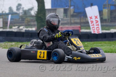 2025WCWohlenHistoricOpen006