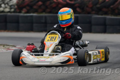 2025WCWohlenHistoricOpen007