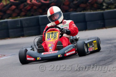 2025WCWohlenHistoricOpen008