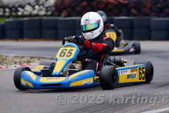 2025WCWohlenHistoricOpen009