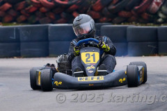 2025WCWohlenHistoricOpen010