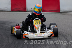 2025WCWohlenHistoricOpen011