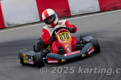 2025WCWohlenHistoricOpen012