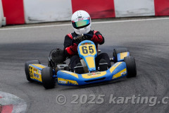 2025WCWohlenHistoricOpen013