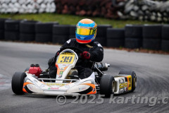 2025WCWohlenHistoricOpen014