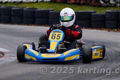 2025WCWohlenHistoricOpen015
