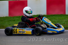 2025WCWohlenHistoricOpen016