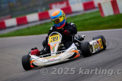 2025WCWohlenHistoricOpen017