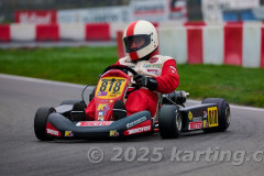 2025WCWohlenHistoricOpen018