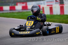 2025WCWohlenHistoricOpen019