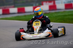 2025WCWohlenHistoricOpen020