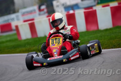 2025WCWohlenHistoricOpen021