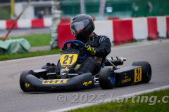 2025WCWohlenHistoricOpen022