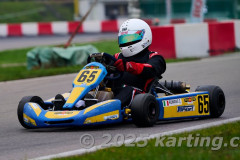 2025WCWohlenHistoricOpen023