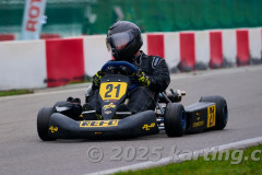 2025WCWohlenHistoricOpen024